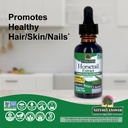 nature-s-answer-horsetail-herb-promotes--5.jpg