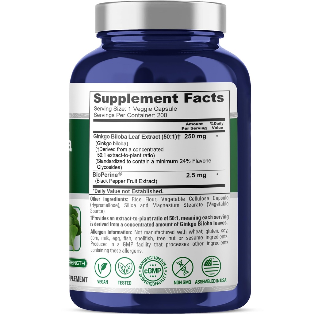 nusapure-ginkgo-biloba-capsules-250-mg-2-2.jpg