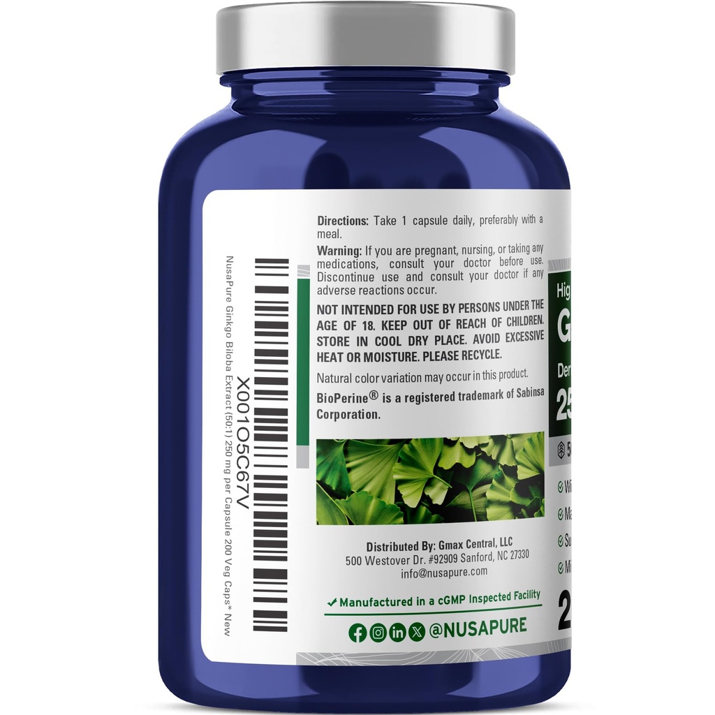 nusapure-ginkgo-biloba-capsules-250-mg-2-3.jpg