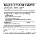 nusapure-ginkgo-biloba-capsules-250-mg-2-4.jpg