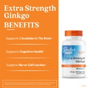 doctor-s-best-extra-strength-ginkgo-bilo-2.jpg