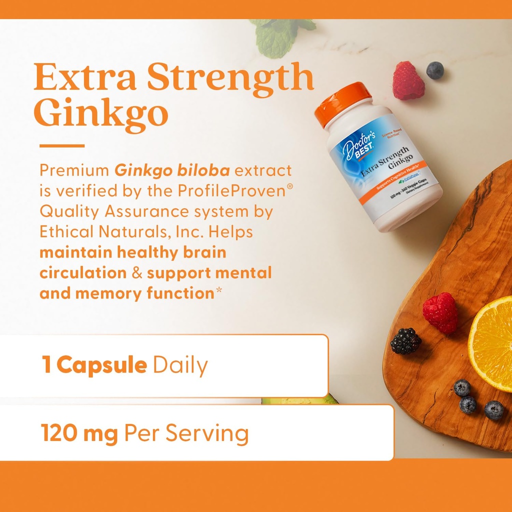 doctor-s-best-extra-strength-ginkgo-bilo-4.jpg