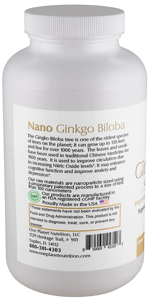 one-planet-nutrition-nano-ginkgo-biloba--3.jpg