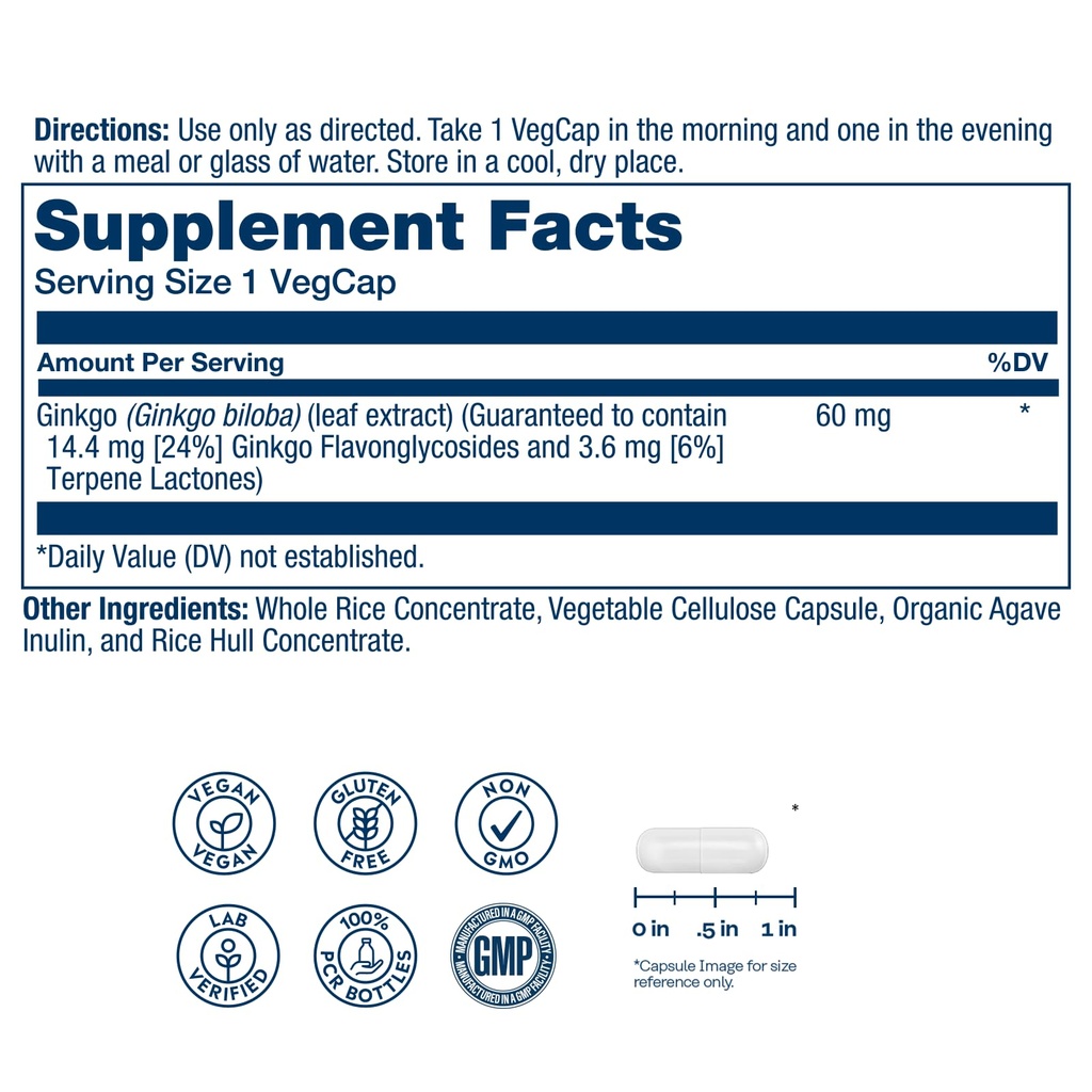 solaray-ginkgo-biloba-extract-vital-extr-2.jpg