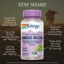 solaray-ginkgo-biloba-extract-vital-extr-3.jpg