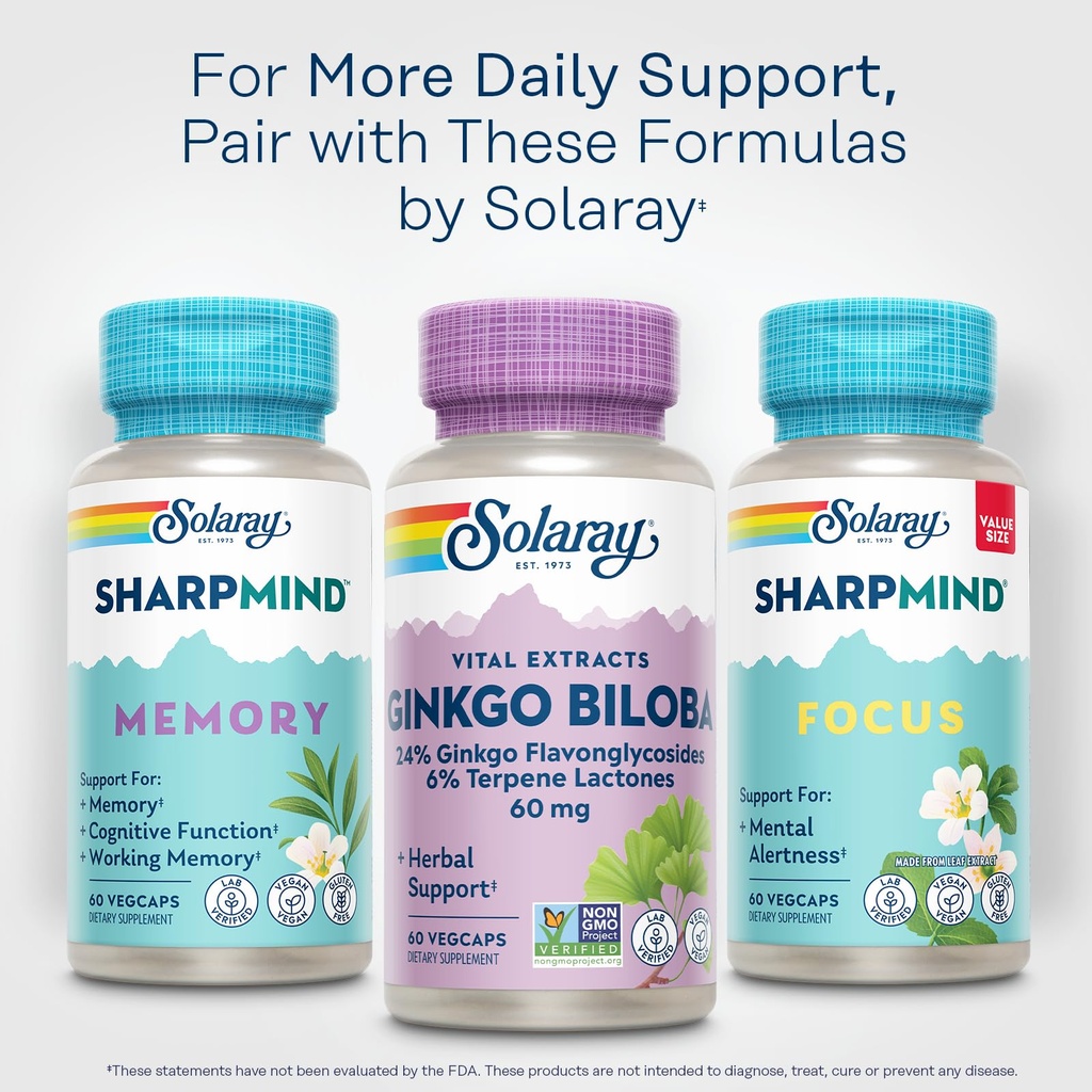 solaray-ginkgo-biloba-extract-vital-extr-6.jpg