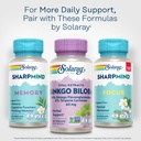 solaray-ginkgo-biloba-extract-vital-extr-6.jpg