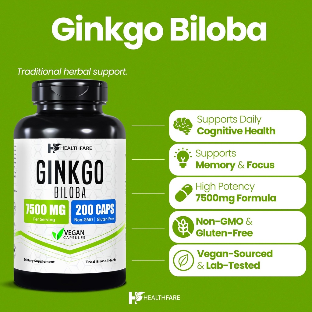 healthfare-ginkgo-biloba-extract-200-veg-2.jpg