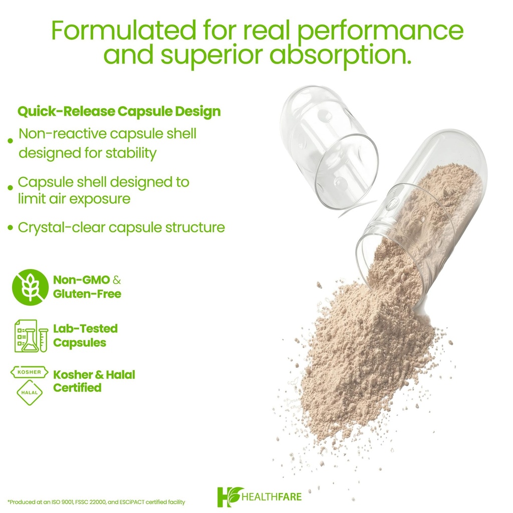 healthfare-ginkgo-biloba-extract-200-veg-4.jpg