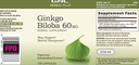 gnc-herbal-plus-ginkgo-biloba-60mg-suppl-3.jpg