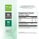 ginkgo-biloba-supplement-80-mg-supports--2.jpg