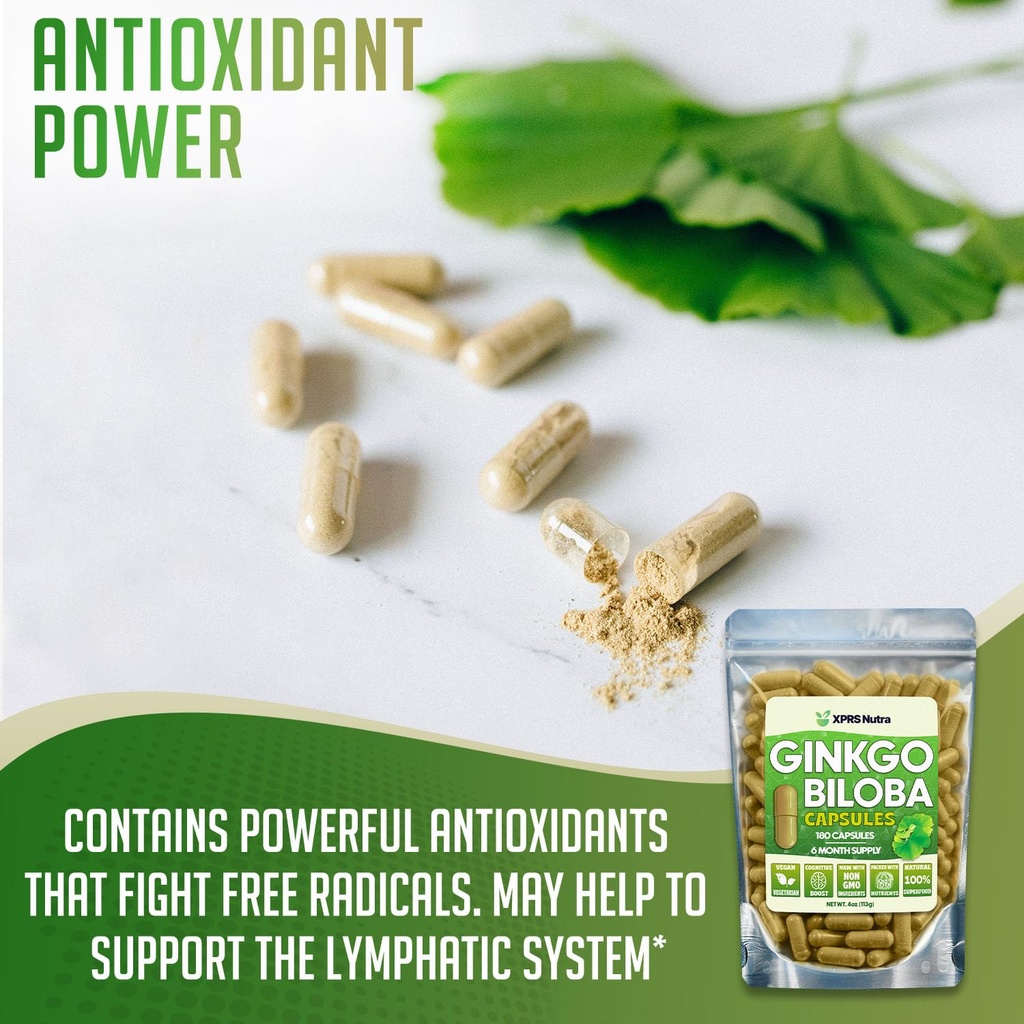 xprs-nutra-ginkgo-biloba-capsules-gingko-3.jpg