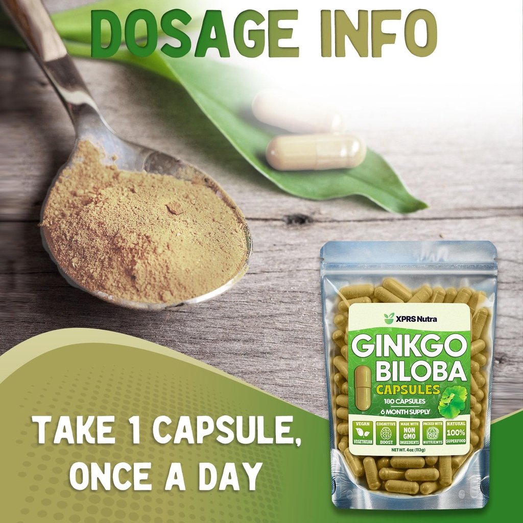 xprs-nutra-ginkgo-biloba-capsules-gingko-6.jpg