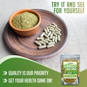 xprs-nutra-ginkgo-biloba-capsules-gingko-5.jpg