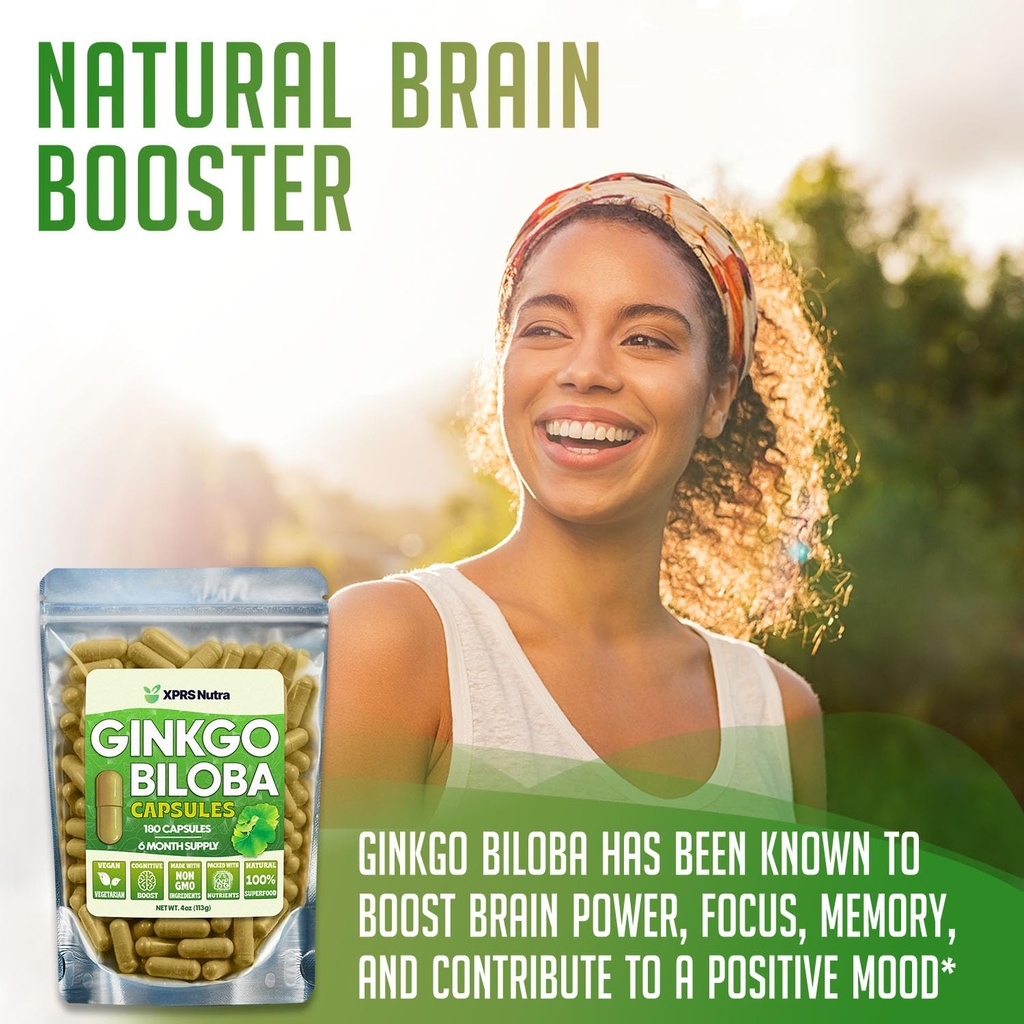 xprs-nutra-ginkgo-biloba-capsules-gingko-2.jpg