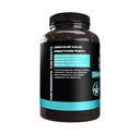 pure-original-ingredients-ginkgo-biloba--3.jpg