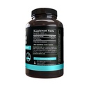 pure-original-ingredients-ginkgo-biloba--2.jpg