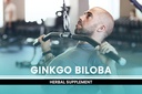 pure-original-ingredients-ginkgo-biloba--4.jpg