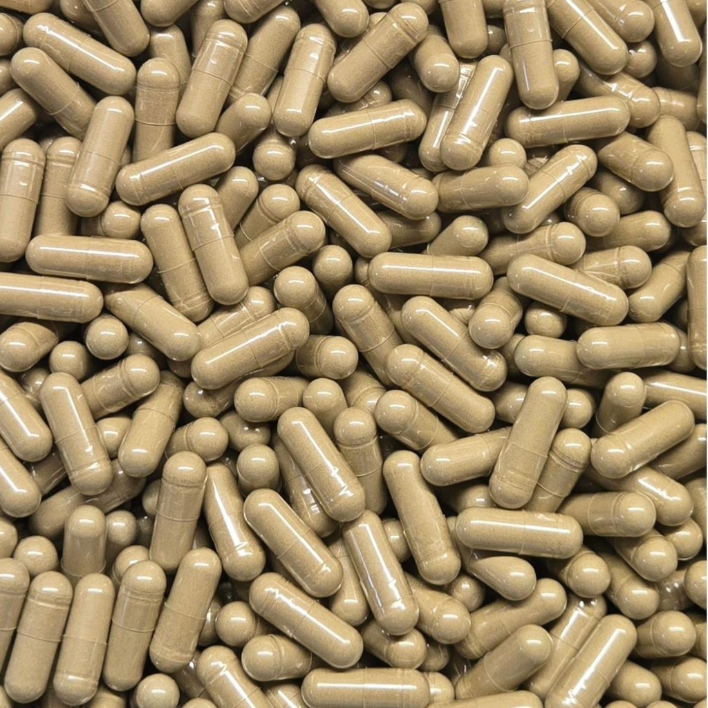 organic-ginkgo-biloba-leaf-capsules-500m-3.jpg