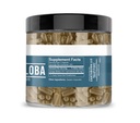 earthborn-elements-ginkgo-biloba-200-cap-2.jpg
