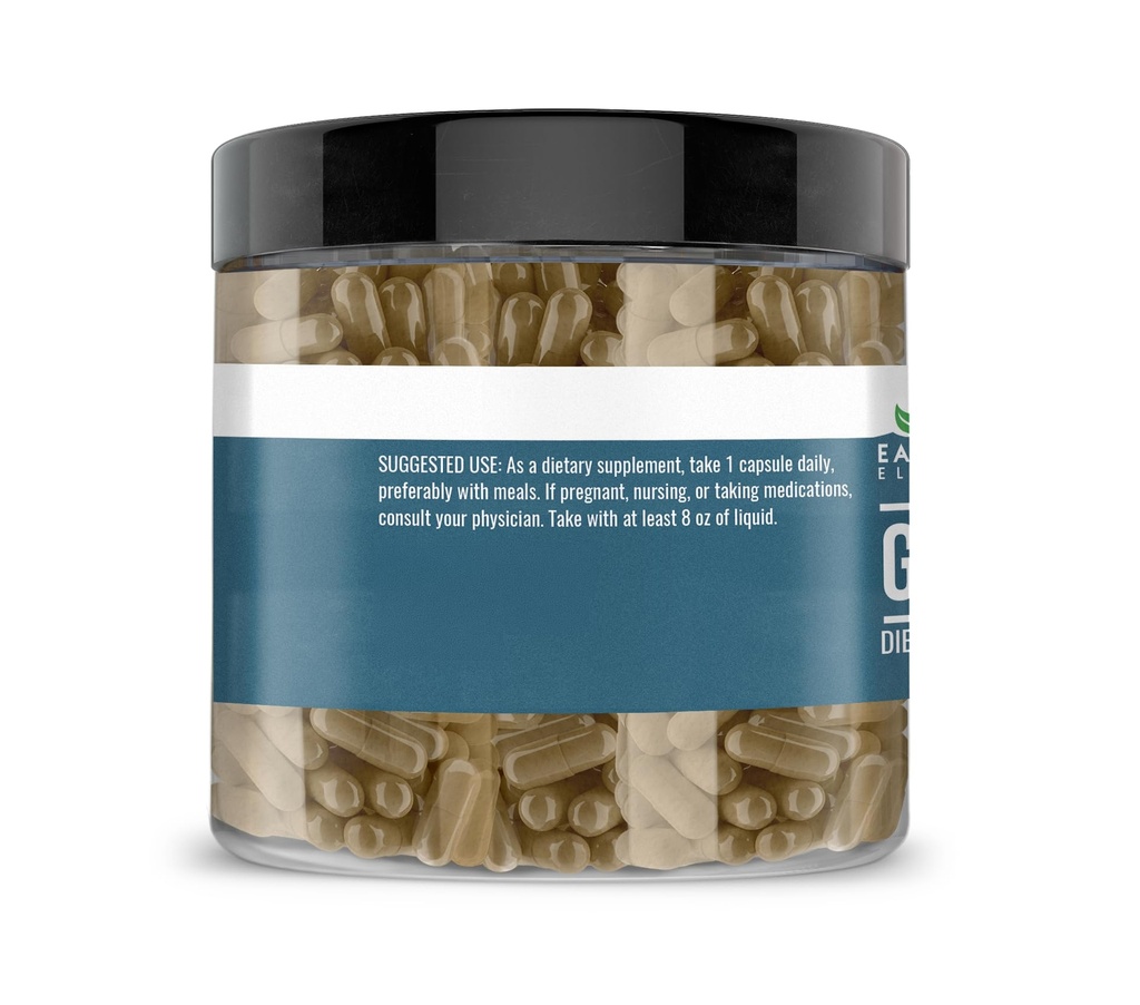 earthborn-elements-ginkgo-biloba-200-cap-3.jpg