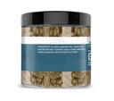 earthborn-elements-ginkgo-biloba-200-cap-3.jpg