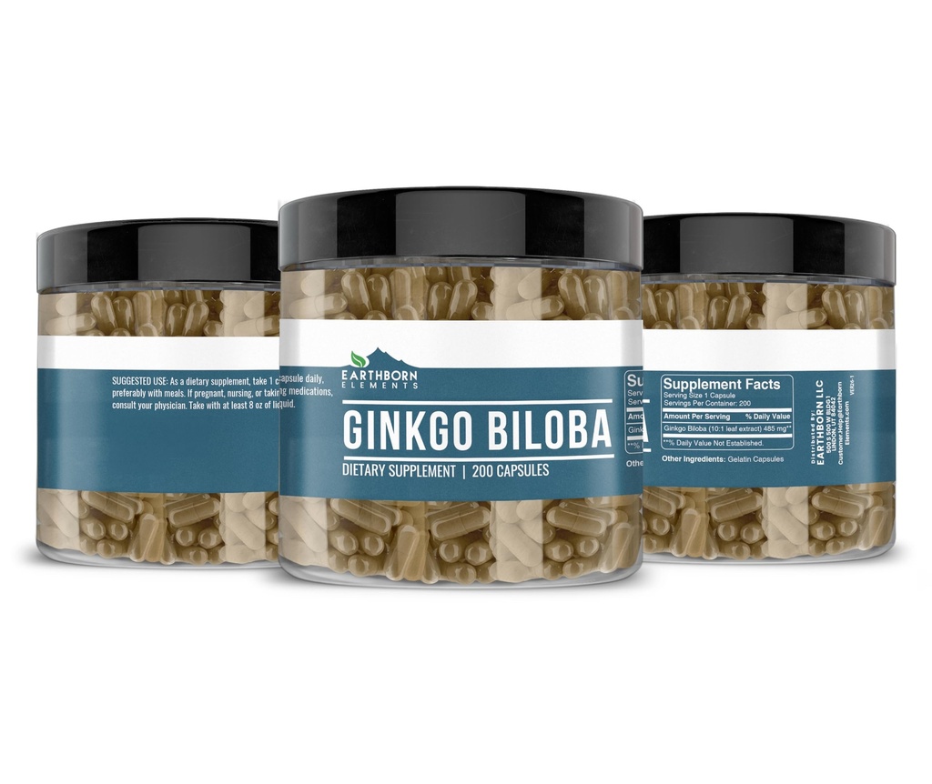 earthborn-elements-ginkgo-biloba-200-cap-4.jpg