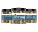 earthborn-elements-ginkgo-biloba-200-cap-4.jpg