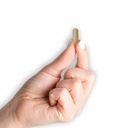 mason-natural-gingko-biloba-capsules-90--4.jpg