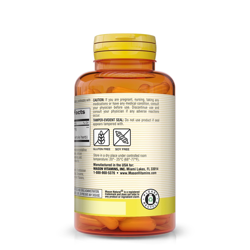 mason-natural-gingko-biloba-capsules-90--3.jpg