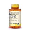 mason-natural-gingko-biloba-capsules-90--3.jpg