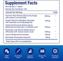 pro-enz-joint-support-supplement---clini-2.jpg