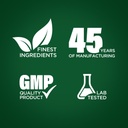 piping-rock-chelated-multi-mineral-suppl-5.jpg