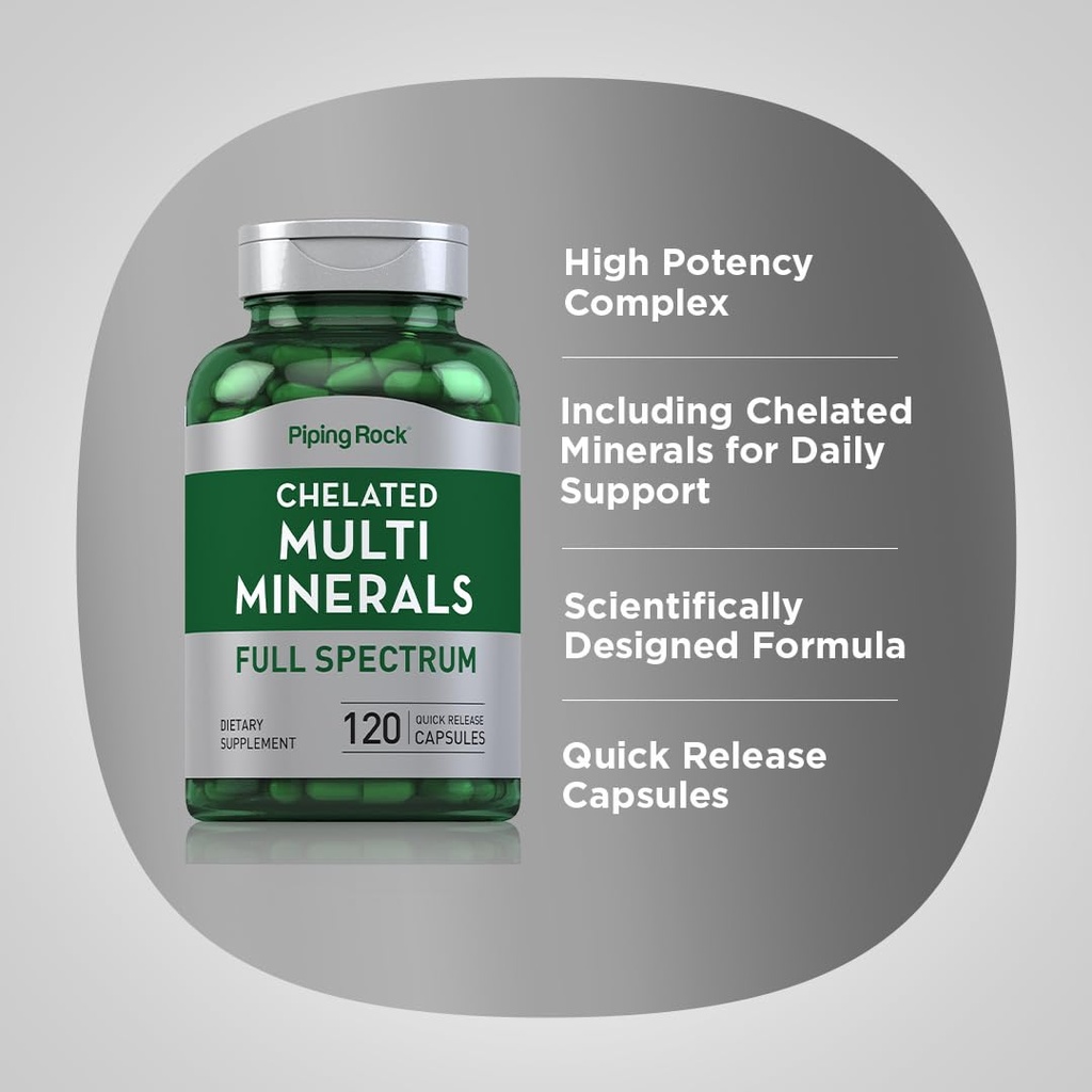 piping-rock-chelated-multi-mineral-suppl-4.jpg