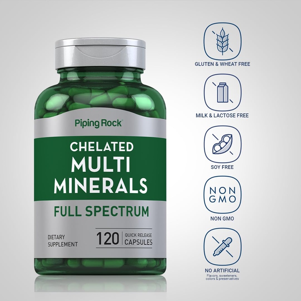 piping-rock-chelated-multi-mineral-suppl-3.jpg