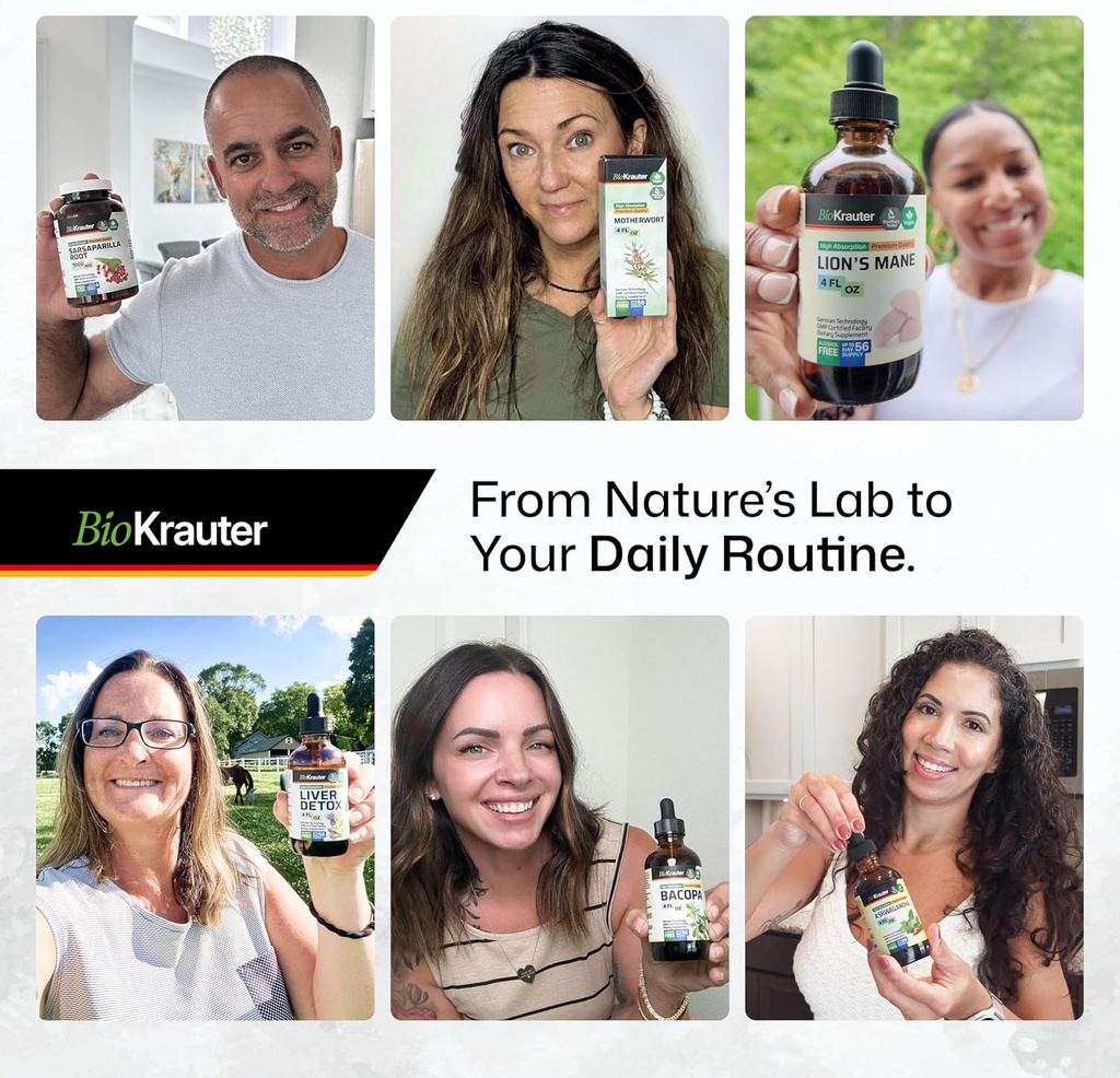 bio-krauter-adrenal-support-gummies---60-6.jpg