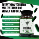vedge-vegan-omega-3-multivitamin-for-wom-2.jpg
