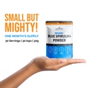 lone-star-botanicals-organic-blue-spirul-2.jpg