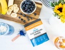 lone-star-botanicals-organic-blue-spirul-3.jpg