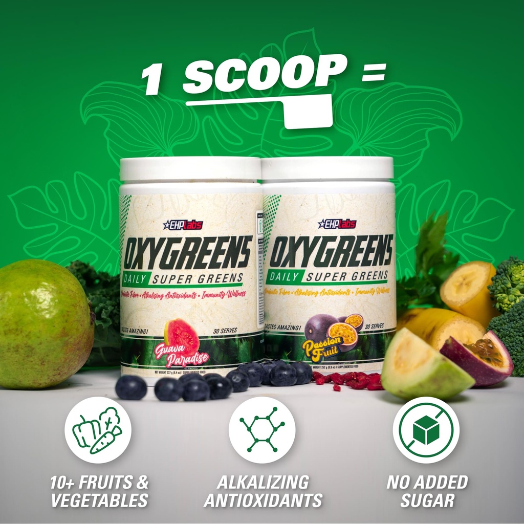 ehp-labs-oxygreens-super-greens-powder-s-4.jpg