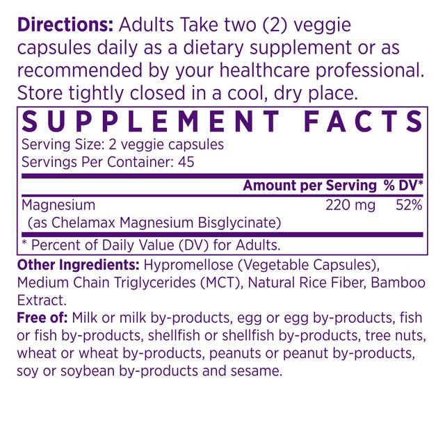 naomi-magnesium-glycinate-220mg-fully-ch-2.jpg