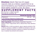 naomi-magnesium-glycinate-220mg-fully-ch-2.jpg
