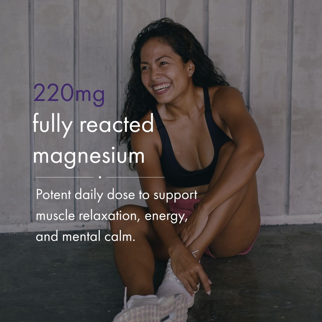 naomi-magnesium-glycinate-220mg-fully-ch-5.jpg