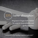 naomi-magnesium-glycinate-220mg-fully-ch-4.jpg