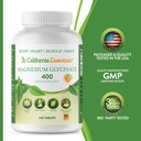 magnesium-glycinate-400-chelated-high-ab-5.jpg