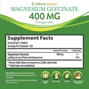 magnesium-glycinate-400-chelated-high-ab-4.jpg