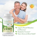 magnesium-glycinate-400-chelated-high-ab-6.jpg