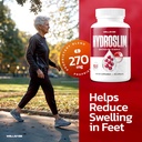 water-pills-for-swollen-legs-and-feet-ed-2.jpg