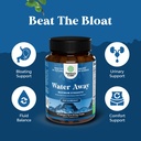 bundle-of-water-away-pills-maximum-stren-4.jpg