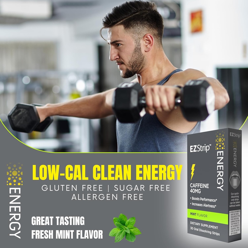 energy-supplements---mint-flavor-30-coun-4.jpg